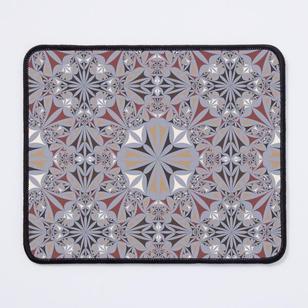 Item preview, Kaleidoscope designed and sold by FantasySkyArt.