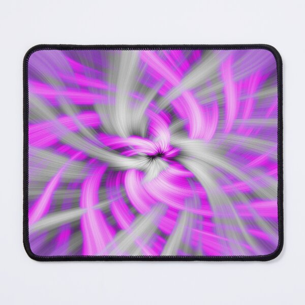Item preview, Lilac Swirls designed and sold by FantasySkyArt.