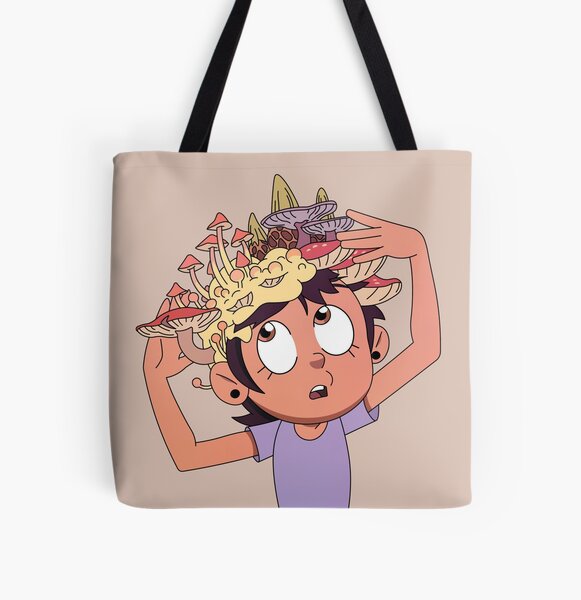 Bolsa de tela - Tote Bag “Su Luz”