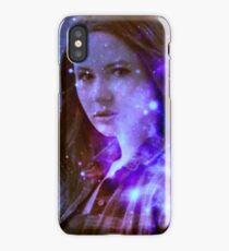 Amy iPhone Case