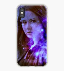 Amy iPhone Case