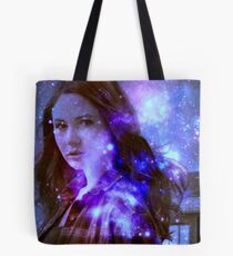 Amy Tote Bag