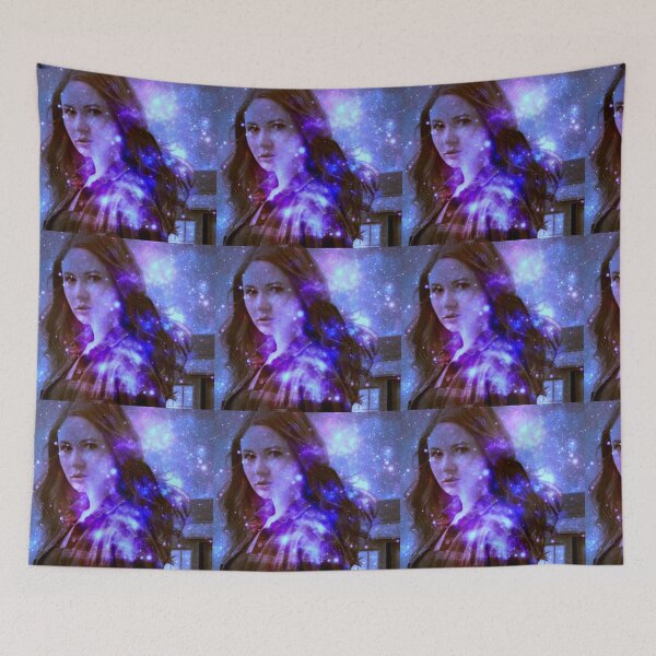 Item preview, Amy designed and sold by geekery2016.