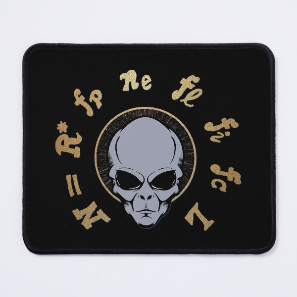 Item preview, The Drake Equation designed and sold by FantasySkyArt.