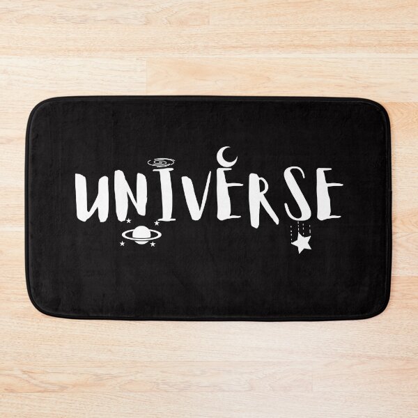 Item preview, Universe Artwork  designed and sold by FashionN5.
