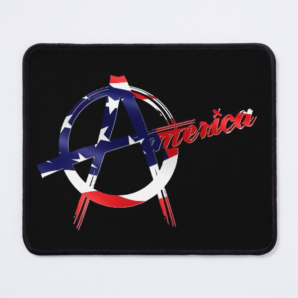 Item preview, America designed and sold by FantasySkyArt.