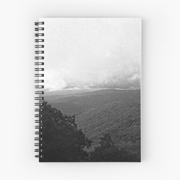 Item preview, In the Clouds designed and sold by Bill Wetmore.