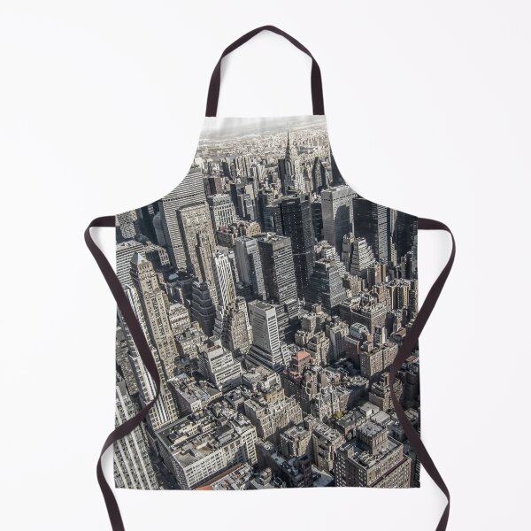Item preview, Manhattan designed and sold by Nicklas81.