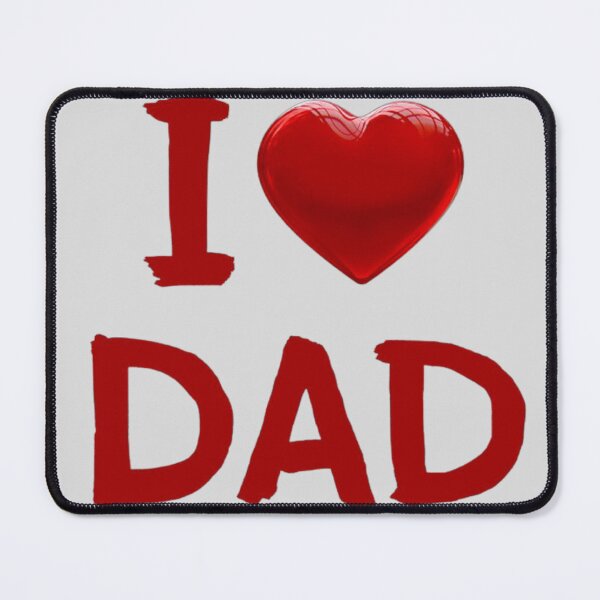 Item preview, Father’s Day designed and sold by designbyjodyb.