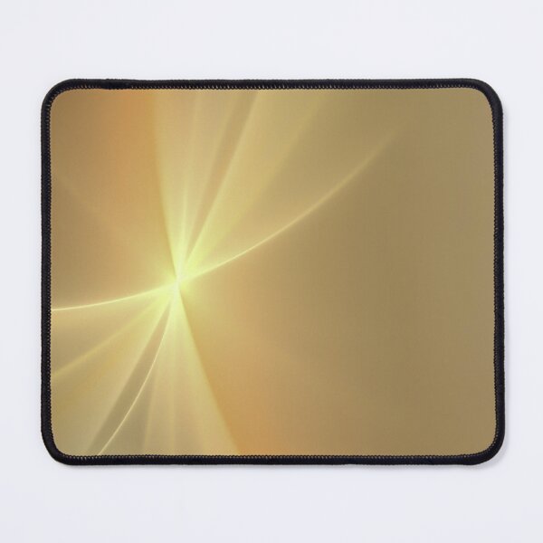 Item preview, Golden Rays designed and sold by FantasySkyArt.