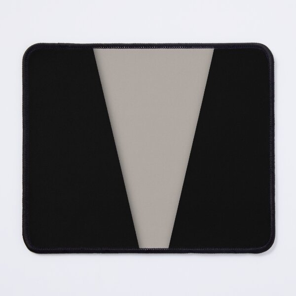 Item preview, Art Deco designed and sold by FantasySkyArt.