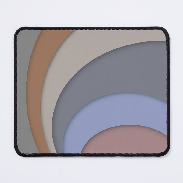 Item preview, Curves designed and sold by FantasySkyArt.