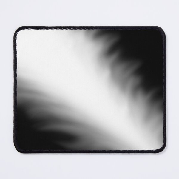 Item preview, Light Waves designed and sold by FantasySkyArt.