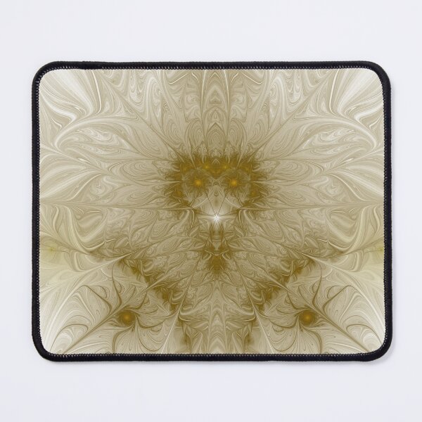 Item preview,  Mystic Fractals designed and sold by FantasySkyArt.