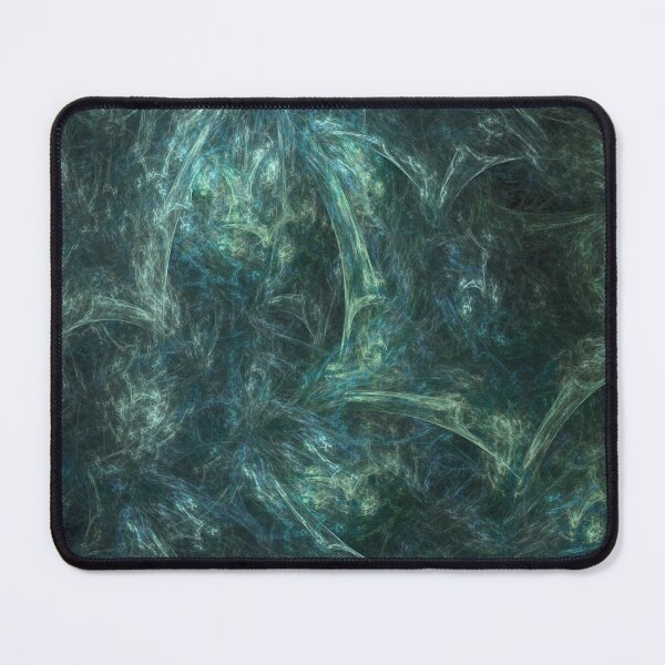 Item preview, Marble designed and sold by FantasySkyArt.