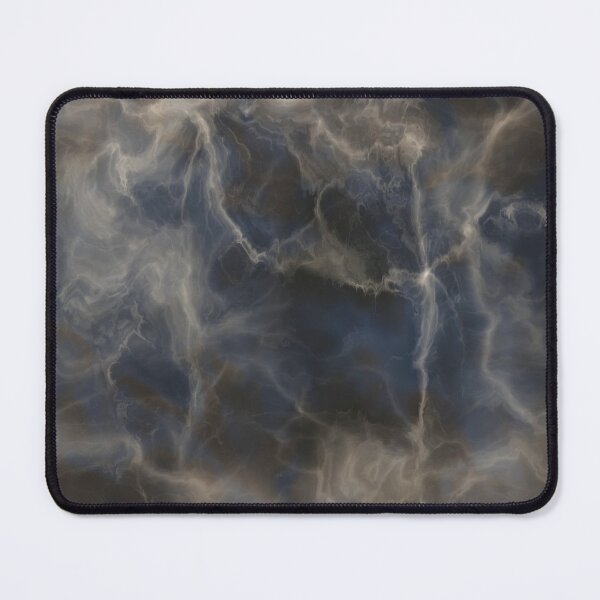 Item preview, Marble designed and sold by FantasySkyArt.