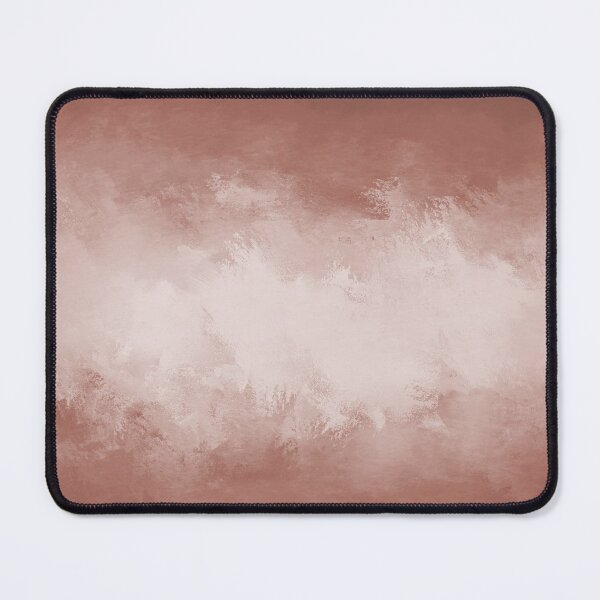 Item preview, Pink Grunge designed and sold by FantasySkyArt.