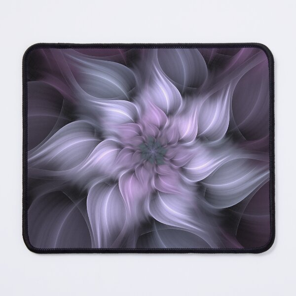 Item preview, Lavender designed and sold by FantasySkyArt.