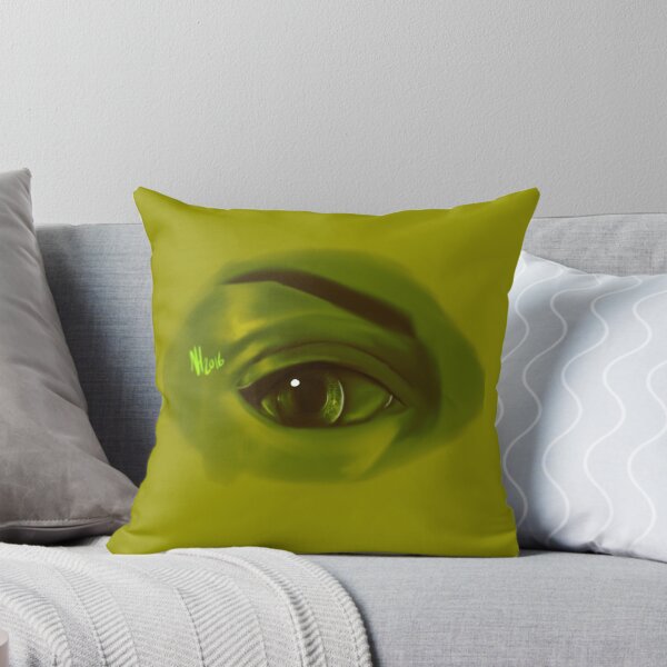 Item preview, Green Crack designed and sold by VilliHouse.