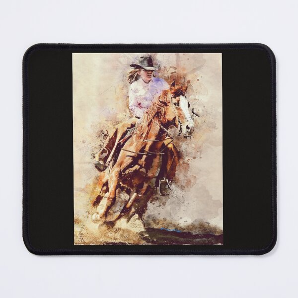 Item preview, Ride designed and sold by designbyjodyb.