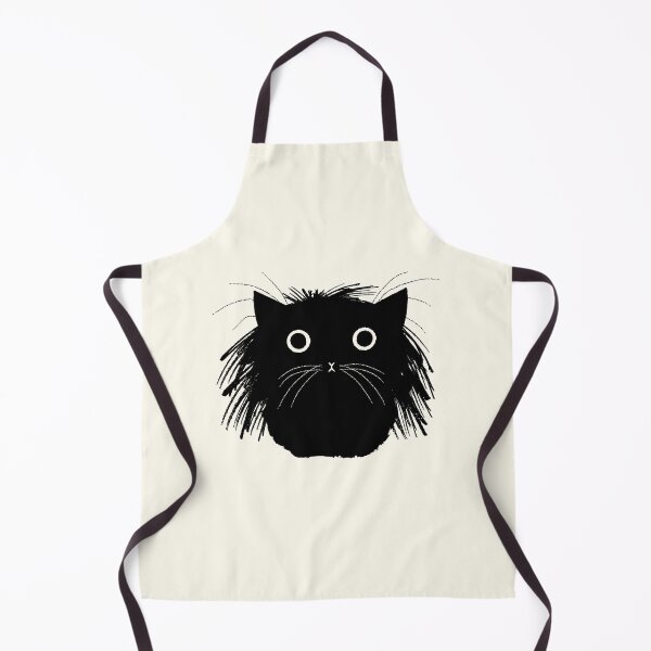 Item preview, Moggy (No.4) designed and sold by Oliver Lake.