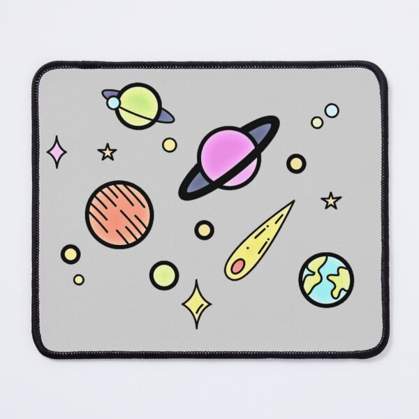 Item preview, Space designed and sold by designbyjodyb.