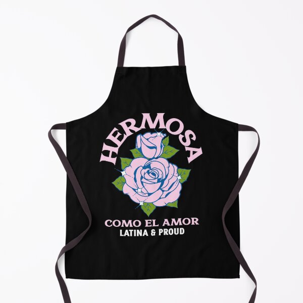 Item preview, Hermosa Flower Design designed and sold by Artpace.
