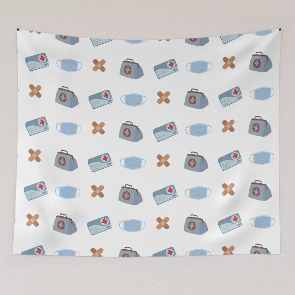 Item preview, kind of like a doctor designed and sold by Thepoeticwine.