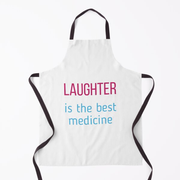 Item preview, laughter is the best medicine designed and sold by Inspirationmotivation.