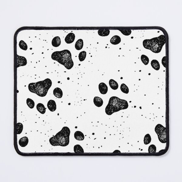 Item preview, Paws designed and sold by designbyjodyb.