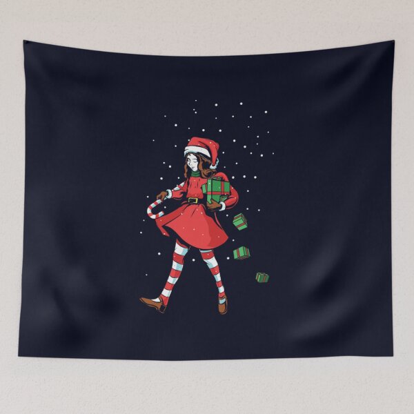 Item preview, Morton's Snow  designed and sold by Minibeoo496.