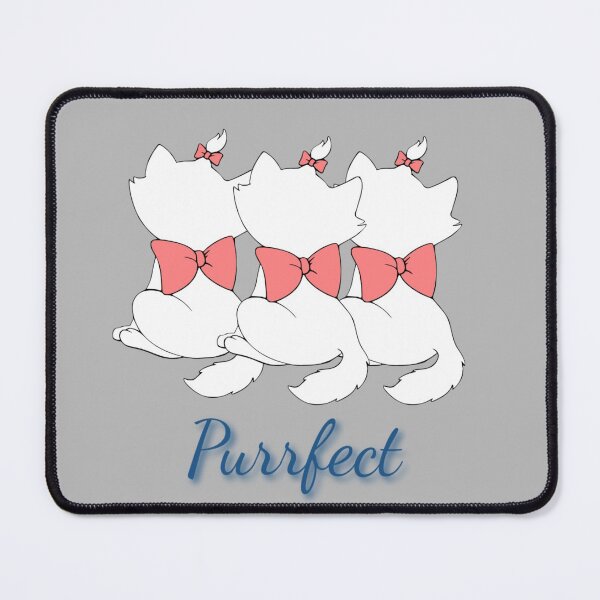 Item preview, Purrfect designed and sold by designbyjodyb.