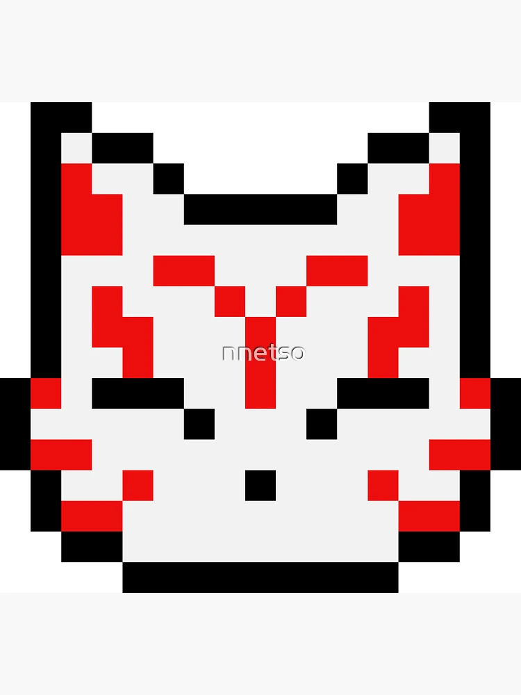 flat,750x,075,f-pad,750x1000,