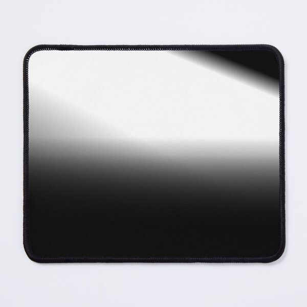 Item preview, First Look designed and sold by Epigraph.