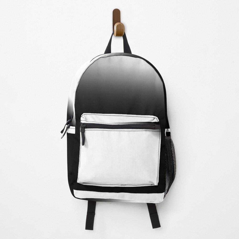 Item preview, Backpack designed and sold by Epigraph.