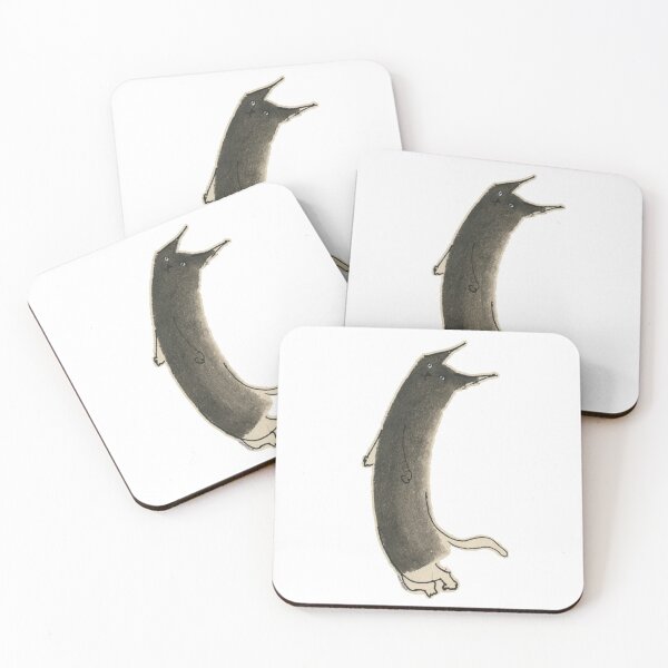 Item preview, Levitate Cat  designed and sold by Akebono Roller Derby.