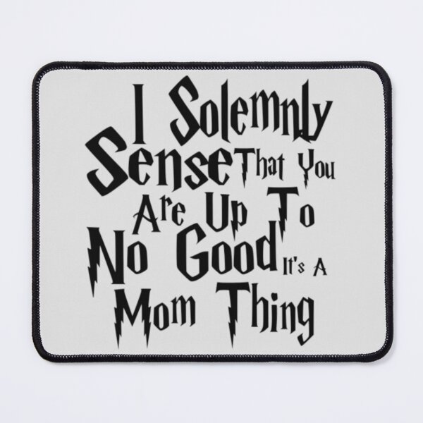 Item preview, It’s a Mom Thing designed and sold by designbyjodyb.