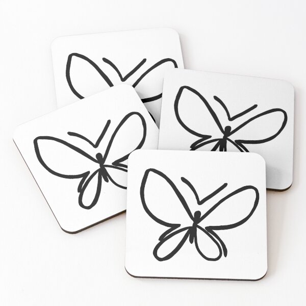Item preview, Butterfly  designed and sold by sumudubc.