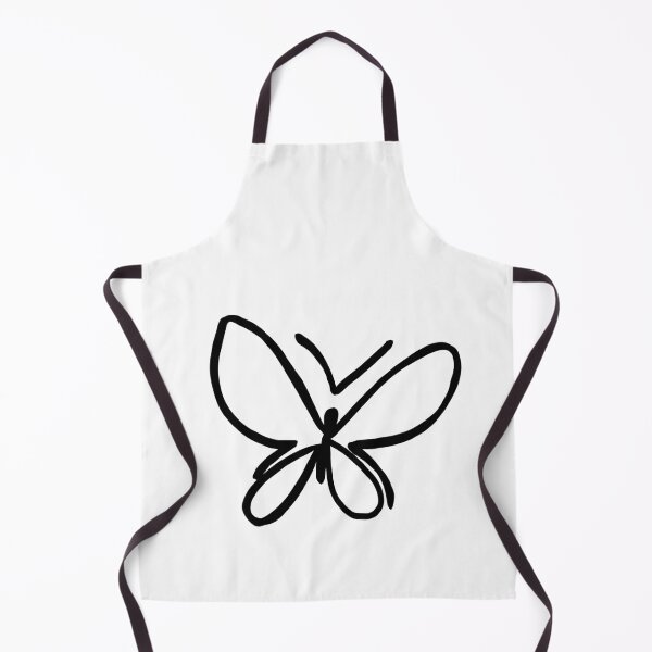 Item preview, Butterfly designed and sold by sumudubc.