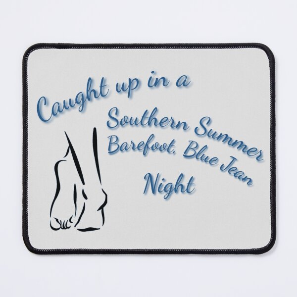 Item preview, Southern Summer Night designed and sold by designbyjodyb.