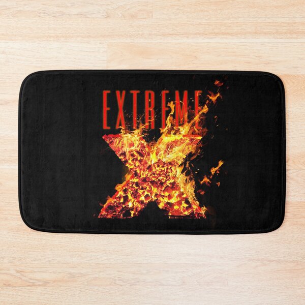 Item preview, Extreme designed and sold by Aleksandar Kostjuk.