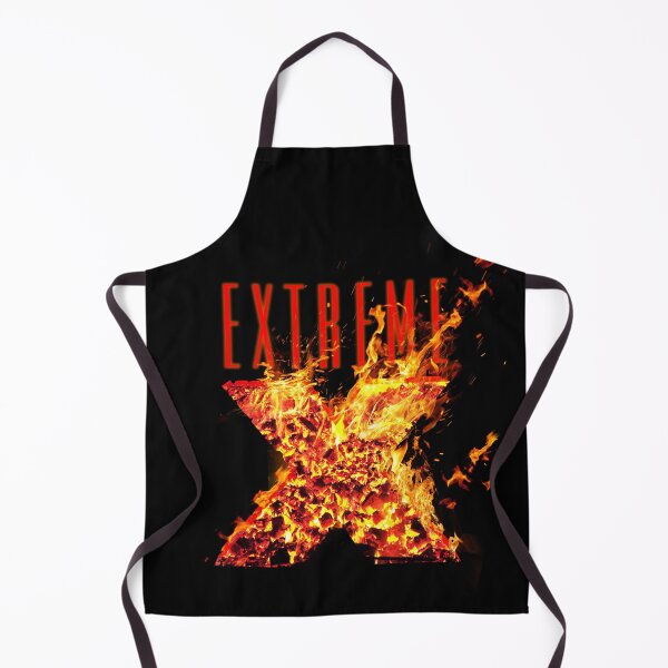 Item preview, Extreme designed and sold by Aleksandar Kostjuk.