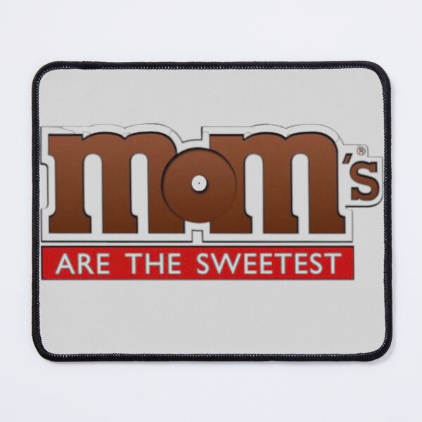 Item preview, MOM’s are the Sweetest designed and sold by designbyjodyb.