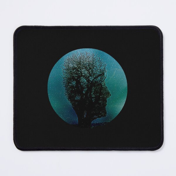 Item preview, Árbol de la muerte de Pink Floyd designed and sold by MarkoTheway.