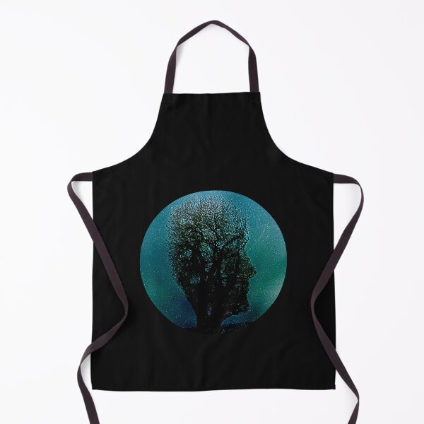 Aperçu de l'œuvre Arbre de la mort de Pink Floyd créée et vendue par MarkoTheway.