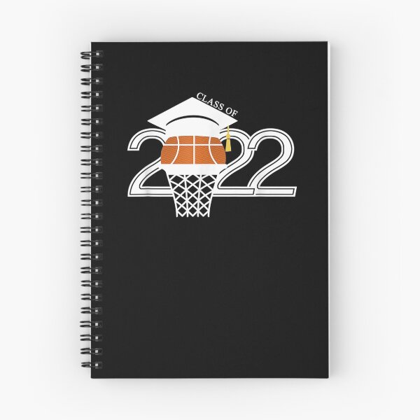 Item preview,  Class 2022 Graduation Senior Basketball Player Gift designed and sold by dlouise22.