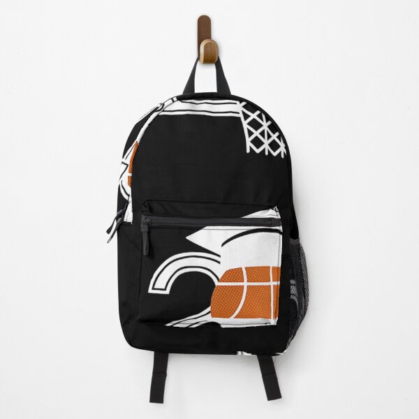 Item preview,  Class 2022 Graduation Senior Basketball Player Gift designed and sold by dlouise22.
