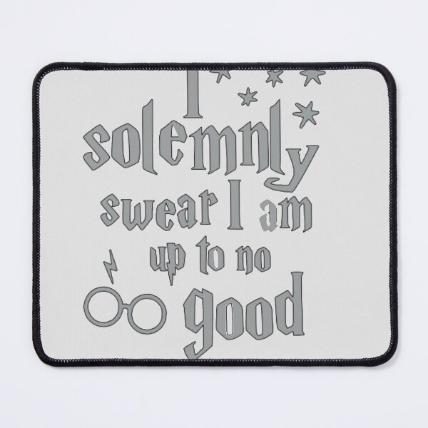Item preview, Trouble designed and sold by designbyjodyb.