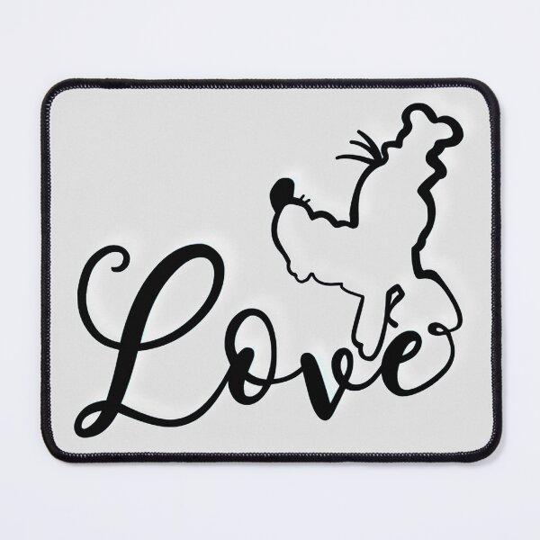Item preview, You’re My Favorite designed and sold by designbyjodyb.