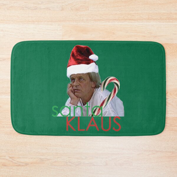 Item preview, Santa Klaus  designed and sold by Minibeoo496.